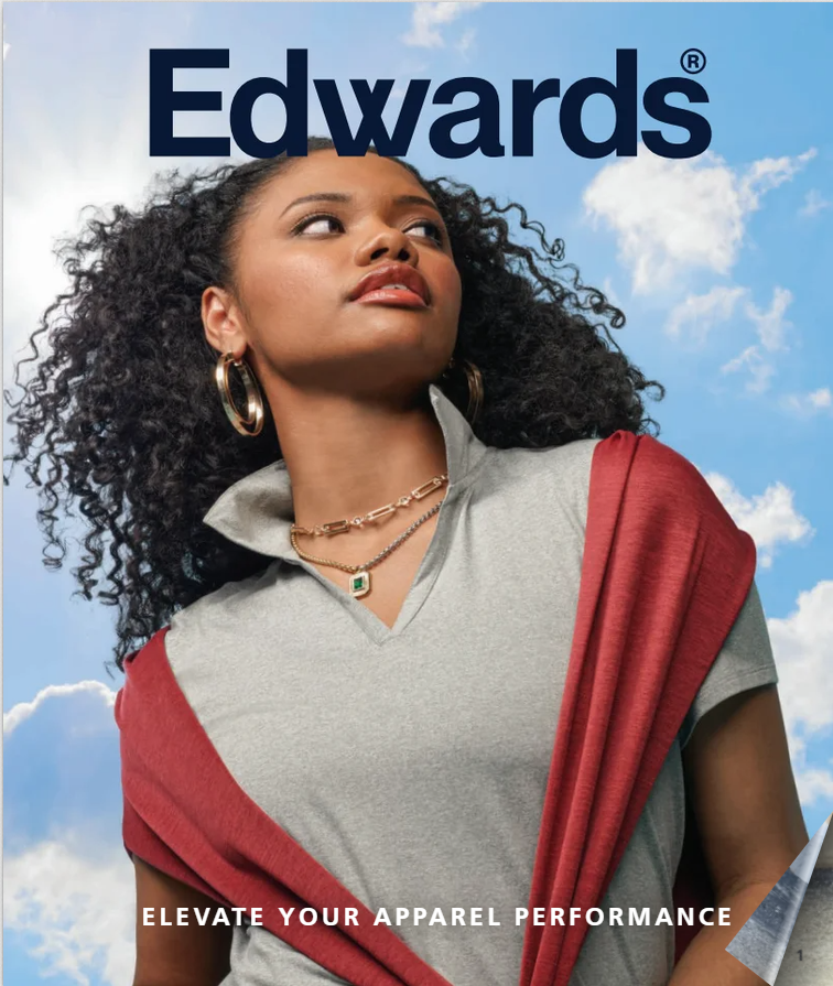 Edwards